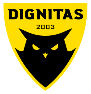 dignitas